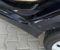 Синій БМВ 5 Серія, об'ємом двигуна 3 л та пробігом 430 тис. км за 6800 $, фото 3 на Automoto.ua