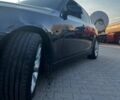 Синій БМВ 5 Серія, об'ємом двигуна 3 л та пробігом 430 тис. км за 6800 $, фото 5 на Automoto.ua