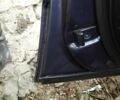 Синій БМВ 5 Серія, об'ємом двигуна 2.9 л та пробігом 446 тис. км за 8200 $, фото 18 на Automoto.ua