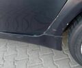 Синій БМВ 5 Серія, об'ємом двигуна 3 л та пробігом 430 тис. км за 6800 $, фото 16 на Automoto.ua