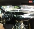 Синий БМВ 5 Серия, объемом двигателя 2.2 л и пробегом 250 тыс. км за 8200 $, фото 6 на Automoto.ua