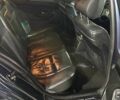 Синій БМВ 5 Серія, об'ємом двигуна 3 л та пробігом 350 тис. км за 7350 $, фото 1 на Automoto.ua