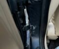 Синій БМВ 5 Серія, об'ємом двигуна 3 л та пробігом 430 тис. км за 6800 $, фото 11 на Automoto.ua