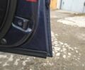 Синій БМВ 5 Серія, об'ємом двигуна 2.9 л та пробігом 446 тис. км за 8200 $, фото 17 на Automoto.ua
