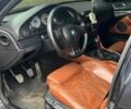 Синій БМВ 5 Серія, об'ємом двигуна 2.9 л та пробігом 340 тис. км за 7000 $, фото 19 на Automoto.ua