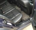Синій БМВ 5 Серія, об'ємом двигуна 2.9 л та пробігом 446 тис. км за 8200 $, фото 14 на Automoto.ua
