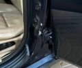 Синій БМВ 5 Серія, об'ємом двигуна 3 л та пробігом 430 тис. км за 6800 $, фото 17 на Automoto.ua