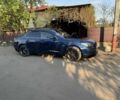 Синий БМВ 5 Серия, объемом двигателя 3 л и пробегом 350 тыс. км за 8303 $, фото 8 на Automoto.ua