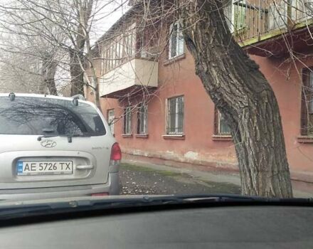 Синій БМВ 5 Серія, об'ємом двигуна 2.9 л та пробігом 446 тис. км за 8200 $, фото 21 на Automoto.ua