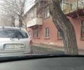 Синій БМВ 5 Серія, об'ємом двигуна 2.9 л та пробігом 446 тис. км за 8200 $, фото 21 на Automoto.ua