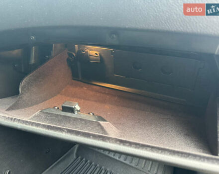 Синий БМВ 5 Серия, объемом двигателя 3 л и пробегом 302 тыс. км за 7700 $, фото 19 на Automoto.ua