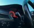 Синій БМВ 5 Серія, об'ємом двигуна 3 л та пробігом 430 тис. км за 6800 $, фото 10 на Automoto.ua