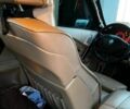 Синій БМВ 5 Серія, об'ємом двигуна 3 л та пробігом 430 тис. км за 6800 $, фото 13 на Automoto.ua