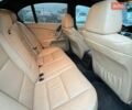 Синій БМВ 5 Серія, об'ємом двигуна 2.2 л та пробігом 298 тис. км за 5900 $, фото 10 на Automoto.ua