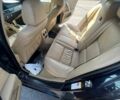 Синий БМВ 5 Серия, объемом двигателя 3 л и пробегом 313 тыс. км за 5300 $, фото 7 на Automoto.ua