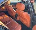 Синій БМВ 5 Серія, об'ємом двигуна 2.93 л та пробігом 344 тис. км за 7800 $, фото 9 на Automoto.ua
