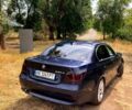 Синій БМВ 5 Серія, об'ємом двигуна 3 л та пробігом 400 тис. км за 6700 $, фото 4 на Automoto.ua