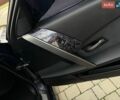 Синий БМВ 5 Серия, объемом двигателя 2.2 л и пробегом 282 тыс. км за 5950 $, фото 42 на Automoto.ua