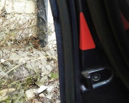 Синій БМВ 5 Серія, об'ємом двигуна 2.9 л та пробігом 446 тис. км за 8200 $, фото 16 на Automoto.ua