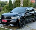 Синий БМВ 5 Серия, объемом двигателя 3 л и пробегом 420 тыс. км за 6523 $, фото 1 на Automoto.ua