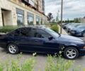 Синий БМВ 5 Серия, объемом двигателя 2.2 л и пробегом 299 тыс. км за 4500 $, фото 10 на Automoto.ua