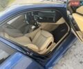 Синій БМВ 5 Серія, об'ємом двигуна 3 л та пробігом 312 тис. км за 9984 $, фото 4 на Automoto.ua