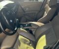 Синий БМВ 5 Серия, объемом двигателя 3 л и пробегом 353 тыс. км за 8800 $, фото 9 на Automoto.ua