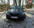 Синий БМВ 5 Серия, объемом двигателя 2.99 л и пробегом 441 тыс. км за 7300 $, фото 14 на Automoto.ua