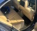 Синий БМВ 5 Серия, объемом двигателя 3 л и пробегом 313 тыс. км за 5300 $, фото 6 на Automoto.ua