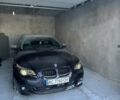 Синий БМВ 5 Серия, объемом двигателя 3 л и пробегом 230 тыс. км за 9500 $, фото 4 на Automoto.ua