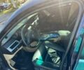 Синий БМВ 5 Серия, объемом двигателя 2.2 л и пробегом 5 тыс. км за 6500 $, фото 1 на Automoto.ua