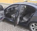 Синий БМВ 5 Серия, объемом двигателя 3 л и пробегом 470 тыс. км за 3002 $, фото 1 на Automoto.ua