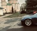 Синій БМВ 5 Серія, об'ємом двигуна 3 л та пробігом 250 тис. км за 4400 $, фото 11 на Automoto.ua