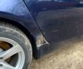Синий БМВ 5 Серия, объемом двигателя 2.5 л и пробегом 0 тыс. км за 7300 $, фото 5 на Automoto.ua