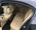 Синій БМВ 5 Серія, об'ємом двигуна 3 л та пробігом 500 тис. км за 9700 $, фото 11 на Automoto.ua