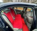 Синий БМВ 5 Серия, объемом двигателя 2.5 л и пробегом 0 тыс. км за 7300 $, фото 7 на Automoto.ua