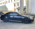 Синий БМВ 5 Серия, объемом двигателя 3 л и пробегом 300 тыс. км за 9500 $, фото 3 на Automoto.ua