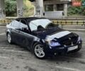 Синій БМВ 5 Серія, об'ємом двигуна 3 л та пробігом 376 тис. км за 9500 $, фото 1 на Automoto.ua