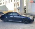 Синій БМВ 5 Серія, об'ємом двигуна 2.99 л та пробігом 300 тис. км за 9500 $, фото 3 на Automoto.ua