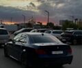 Синій БМВ 5 Серія, об'ємом двигуна 3 л та пробігом 250 тис. км за 4400 $, фото 4 на Automoto.ua