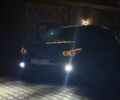 Синий БМВ 5 Серия, объемом двигателя 3 л и пробегом 395 тыс. км за 8250 $, фото 1 на Automoto.ua