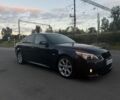 Синий БМВ 5 Серия, объемом двигателя 2.5 л и пробегом 413 тыс. км за 8299 $, фото 1 на Automoto.ua