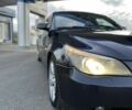 Синий БМВ 5 Серия, объемом двигателя 3 л и пробегом 408 тыс. км за 4700 $, фото 1 на Automoto.ua