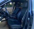 Синий БМВ 5 Серия, объемом двигателя 3 л и пробегом 379 тыс. км за 7890 $, фото 8 на Automoto.ua