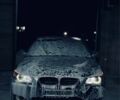 Синій БМВ 5 Серія, об'ємом двигуна 3 л та пробігом 250 тис. км за 4400 $, фото 2 на Automoto.ua