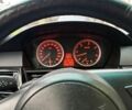 Синий БМВ 5 Серия, объемом двигателя 3 л и пробегом 428 тыс. км за 5700 $, фото 5 на Automoto.ua