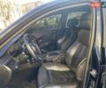 Синій БМВ 5 Серія, об'ємом двигуна 2.99 л та пробігом 300 тис. км за 9500 $, фото 9 на Automoto.ua