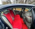 Синий БМВ 5 Серия, объемом двигателя 2.5 л и пробегом 0 тыс. км за 7300 $, фото 6 на Automoto.ua