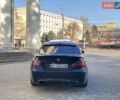 Синій БМВ 5 Серія, об'ємом двигуна 2.99 л та пробігом 300 тис. км за 9500 $, фото 7 на Automoto.ua