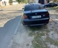 Синий БМВ 5 Серия, объемом двигателя 2.2 л и пробегом 5 тыс. км за 6500 $, фото 2 на Automoto.ua